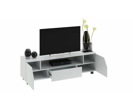 Тумба ТВ «Diamond» тип 4, изображение 4 | Интернет магазин мебели и декора LifeDekor