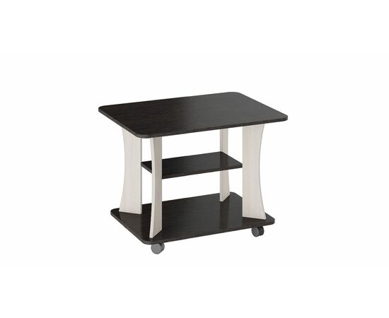 Стол журнальный Тип 8, изображение 3 | Интернет магазин мебели и декора LifeDekor