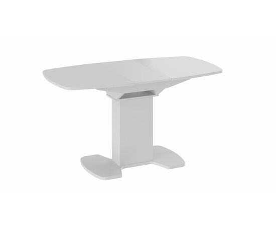 Стол обеденный «Портофино», изображение 4 | Интернет магазин мебели и декора LifeDekor