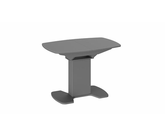 Стол обеденный «Портофино», изображение 5 | Интернет магазин мебели и декора LifeDekor