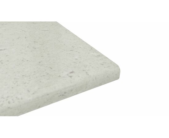 Крышка стола 40х600х3000 | Интернет магазин мебели и декора LifeDekor