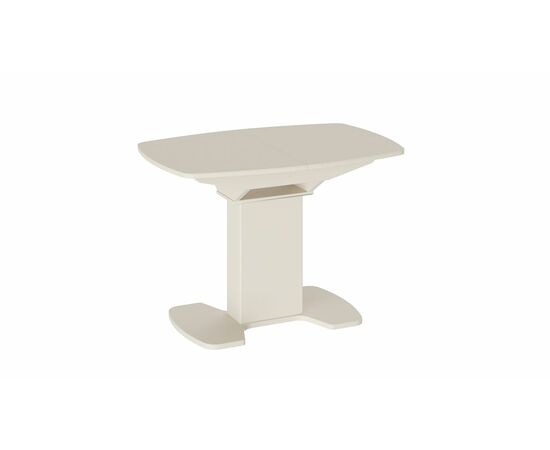 Стол обеденный «Портофино», изображение 6 | Интернет магазин мебели и декора LifeDekor