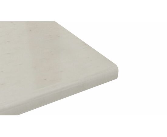 Крышка стола 40х600х1500 | Интернет магазин мебели и декора LifeDekor