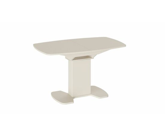 Стол обеденный «Портофино», изображение 5 | Интернет магазин мебели и декора LifeDekor