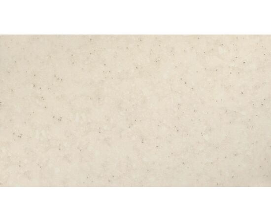 Панель пристенная 6х600х3000 | Интернет магазин мебели и декора LifeDekor