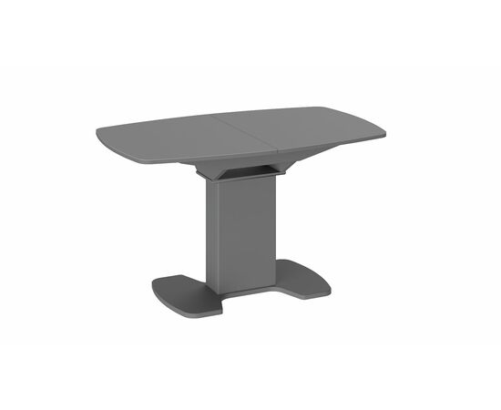 Стол обеденный «Портофино», изображение 3 | Интернет магазин мебели и декора LifeDekor