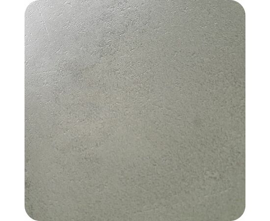 Крышка стола 40х600х1500 | Интернет магазин мебели и декора LifeDekor