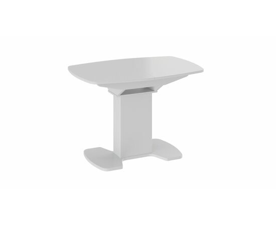 Стол обеденный «Портофино», изображение 3 | Интернет магазин мебели и декора LifeDekor