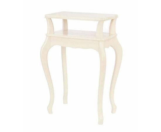 Подставка "Берже" (дуб шампань) Вис | Интернет магазин мебели и декора LifeDekor