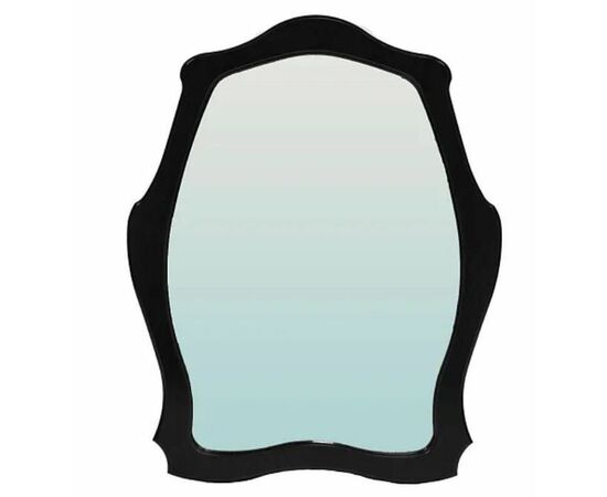 Зеркало Элегия (Венге) Вис | Интернет магазин мебели и декора LifeDekor