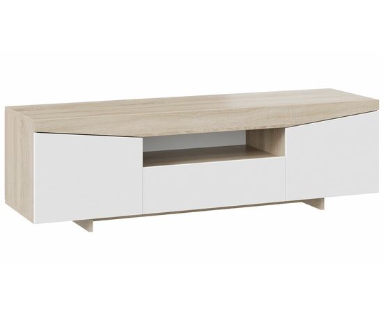 Тумба ТВ тип 1, изображение 5 | Интернет магазин мебели и декора LifeDekor