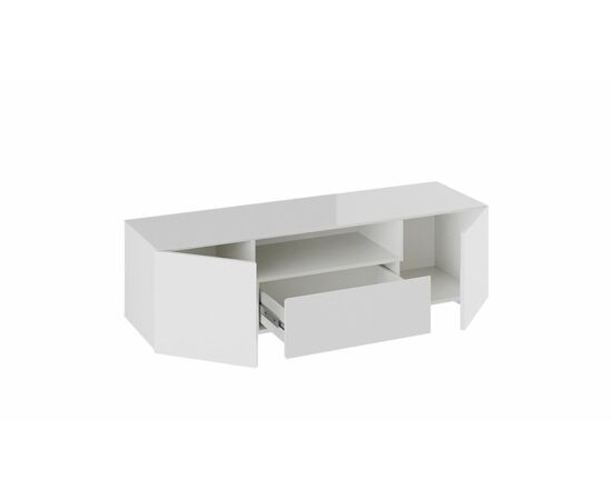 Тумба для ТВ «Glance» тип 1, изображение 4 | Интернет магазин мебели и декора LifeDekor