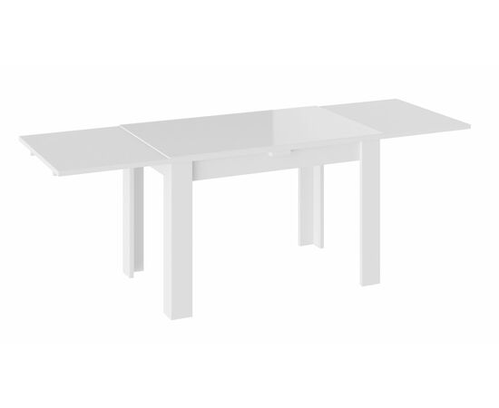 Стол обеденный «Норман» тип 1, изображение 4 | Интернет магазин мебели и декора LifeDekor