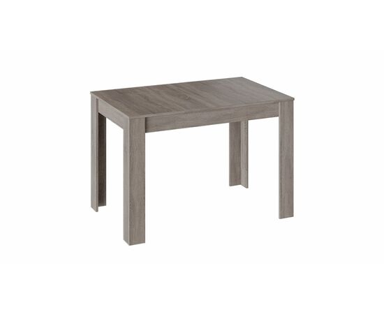 Стол обеденный «Ганновер» тип 1 | Интернет магазин мебели и декора LifeDekor