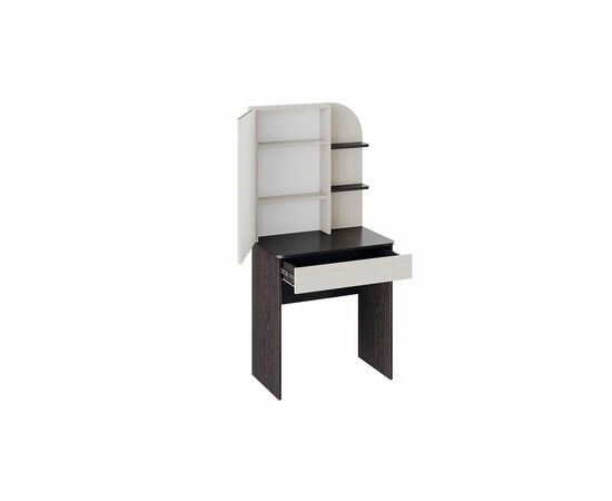 Стол туалетный «Майя», изображение 3 | Интернет магазин мебели и декора LifeDekor