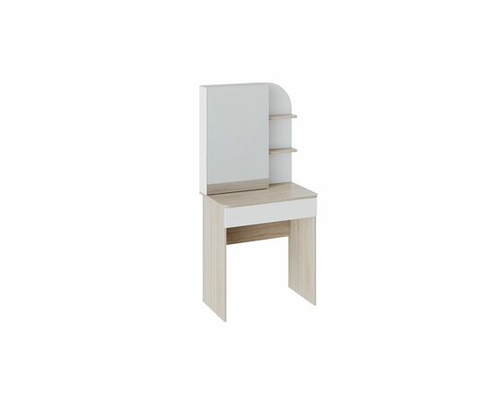 Стол туалетный «Майя», изображение 2 | Интернет магазин мебели и декора LifeDekor