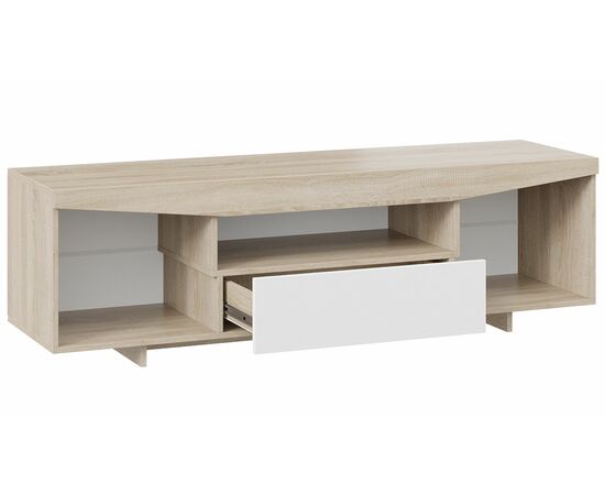 Тумба ТВ тип 1, изображение 6 | Интернет магазин мебели и декора LifeDekor