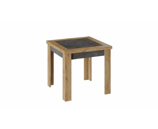 Стол раздвижной «Хьюстон» тип 3, изображение 3 | Интернет магазин мебели и декора LifeDekor