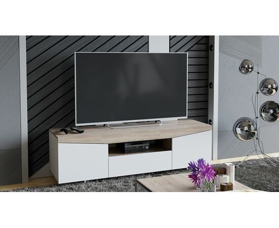 Тумба ТВ тип 1 | Интернет магазин мебели и декора LifeDekor