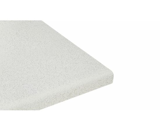 Столешница 1200 мм | Интернет магазин мебели и декора LifeDekor