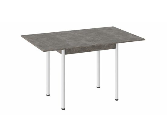 Стол «Родос» Тип 2 с опорой d40, изображение 3 | Интернет магазин мебели и декора LifeDekor