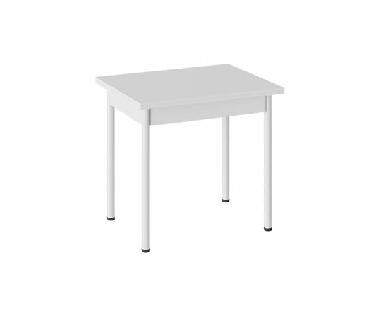 Стол «Родос» Тип 2 с опорой d40 | Интернет магазин мебели и декора LifeDekor