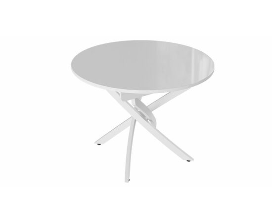 Стол обеденный «Diamond» Тип 3, изображение 3 | Интернет магазин мебели и декора LifeDekor