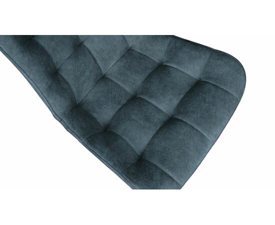 Стул «BOSTON», изображение 6 | Интернет магазин мебели и декора LifeDekor