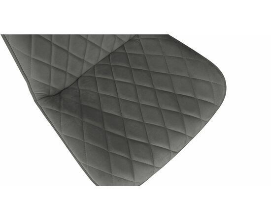 Стул «OSCAR», изображение 6 | Интернет магазин мебели и декора LifeDekor