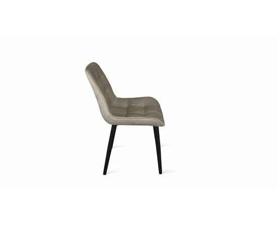 Стул «BOSTON», изображение 3 | Интернет магазин мебели и декора LifeDekor