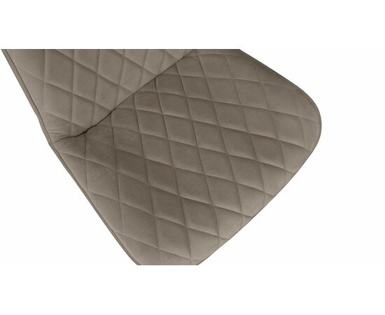 Стул «OSCAR», изображение 6 | Интернет магазин мебели и декора LifeDekor