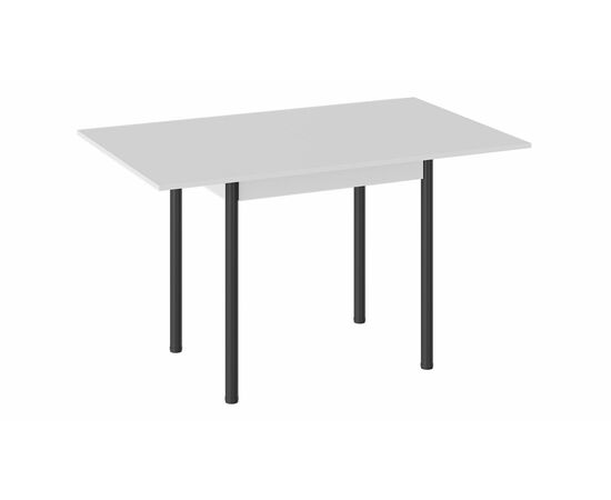 Стол «Родос» Тип 2 с опорой d40, изображение 4 | Интернет магазин мебели и декора LifeDekor