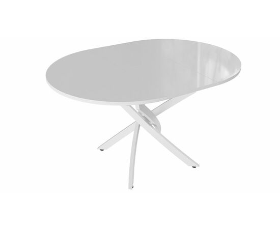 Стол обеденный «Diamond» Тип 3, изображение 4 | Интернет магазин мебели и декора LifeDekor