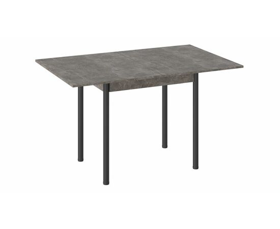 Стол «Родос» Тип 2 с опорой d40, изображение 3 | Интернет магазин мебели и декора LifeDekor