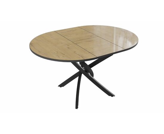 Стол обеденный «Diamond» Тип 3, изображение 5 | Интернет магазин мебели и декора LifeDekor