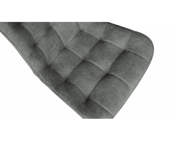 Стул «BOSTON», изображение 6 | Интернет магазин мебели и декора LifeDekor