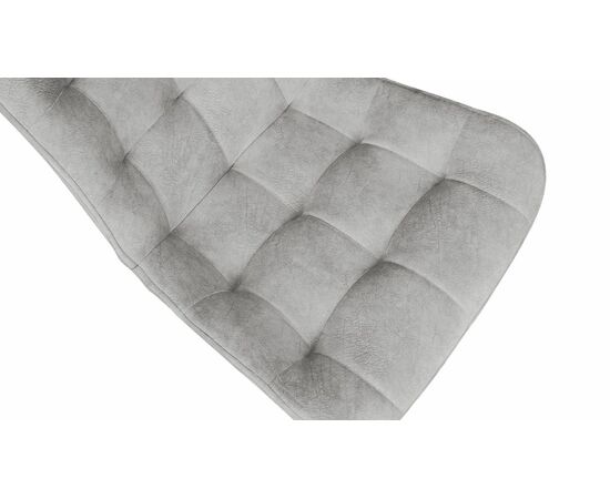 Стул «BOSTON», изображение 6 | Интернет магазин мебели и декора LifeDekor