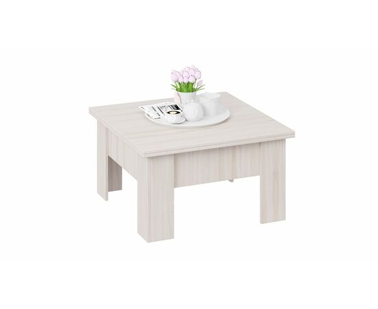 Стол журнальный тип 10, изображение 2 | Интернет магазин мебели и декора LifeDekor