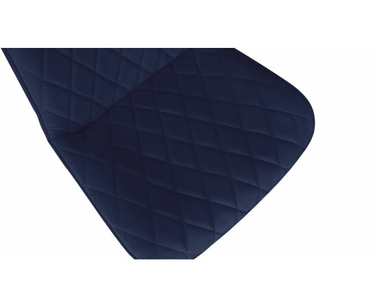 Стул «OSCAR», изображение 6 | Интернет магазин мебели и декора LifeDekor