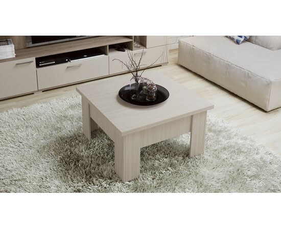 Стол журнальный тип 10 | Интернет магазин мебели и декора LifeDekor