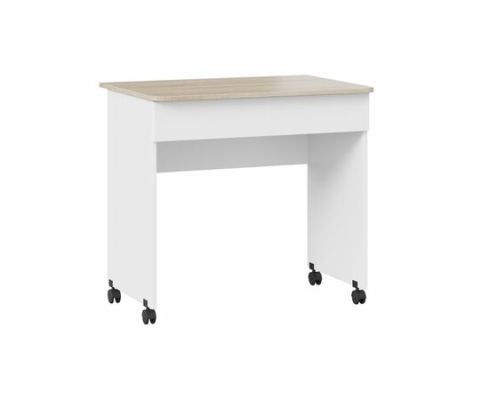 Стол компьютерный «Diamond» тип 2, изображение 5 | Интернет магазин мебели и декора LifeDekor