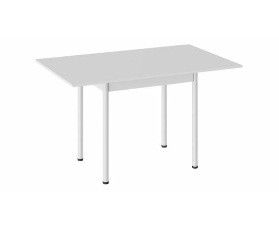 Стол «Родос» Тип 2 с опорой d40, изображение 3 | Интернет магазин мебели и декора LifeDekor