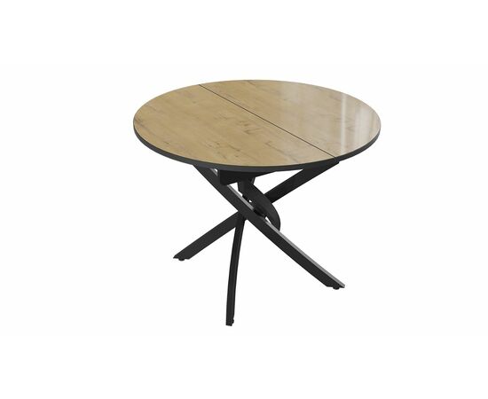 Стол обеденный «Diamond» Тип 3, изображение 4 | Интернет магазин мебели и декора LifeDekor