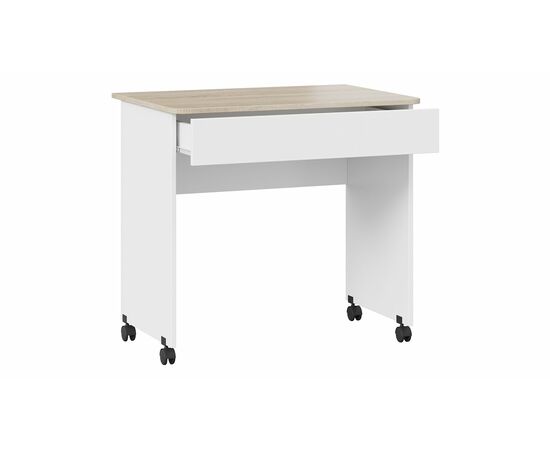 Стол компьютерный «Diamond» тип 2, изображение 6 | Интернет магазин мебели и декора LifeDekor