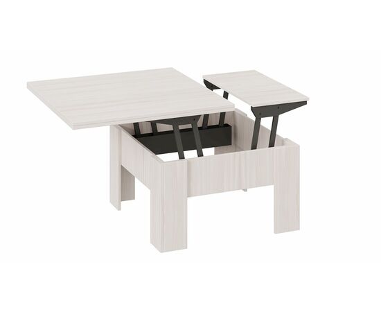 Стол журнальный тип 10, изображение 5 | Интернет магазин мебели и декора LifeDekor