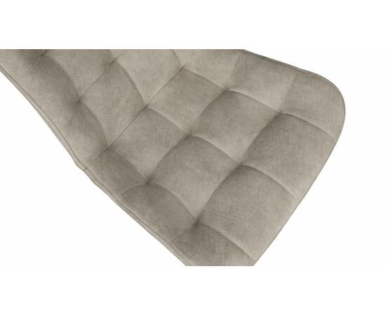 Стул «BOSTON», изображение 6 | Интернет магазин мебели и декора LifeDekor