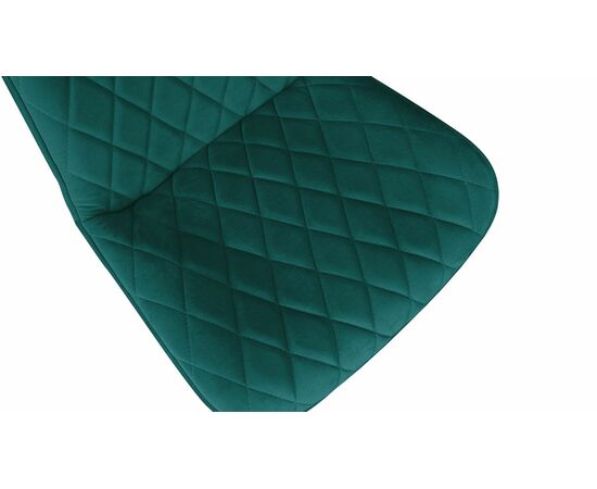 Стул «OSCAR», изображение 6 | Интернет магазин мебели и декора LifeDekor