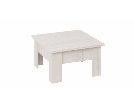 Стол журнальный тип 10, изображение 3 | Интернет магазин мебели и декора LifeDekor