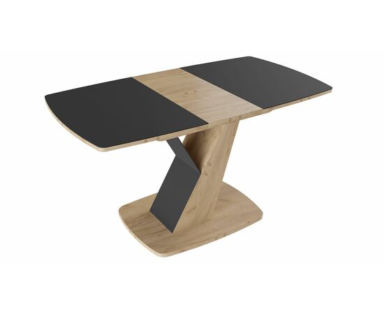 Стол обеденный «Гарда» Тип 1, изображение 5 | Интернет магазин мебели и декора LifeDekor