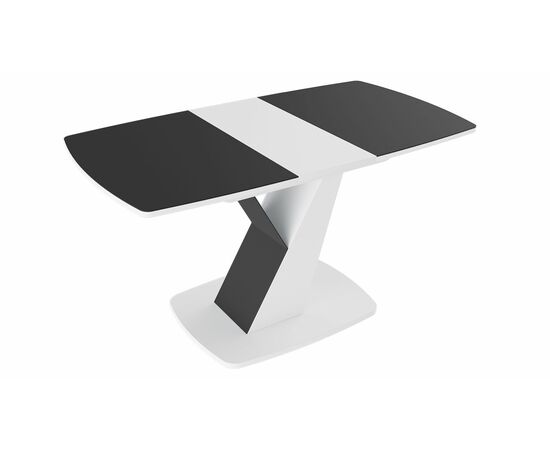 Стол обеденный «Гарда» Тип 1, изображение 5 | Интернет магазин мебели и декора LifeDekor